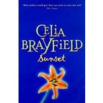 Brayfield, Celia Brayfield, Celia - Sunset