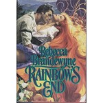 Brandewyne, Rebecca Brandewyne, Rebecca (HR) - Rainbow's End (HC)