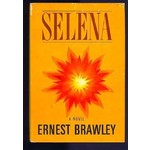 Brawley, Ernest Brawley, Ernest - Selena