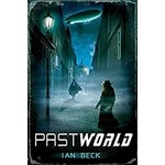 Beck, Ian Beck, Ian - Pastworld