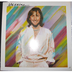 Jim Messina Jim Messina – Messina (VG)