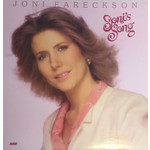 Joni Eareckson Joni Eareckson – Joni's Song (VG)