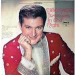 Liberace Liberace – Strangers In The Night (VG)