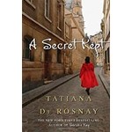 de Rosnay, Tatiana de Rosnay, Tatiana - A Secret Kept: A Novel (Hardcover)