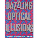 Sarcone, Gianni A. Sarcone, Gianni A. (740) - Dazzling Optical Illusions (TP)