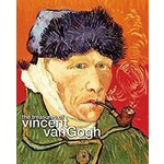 Homburg, Cornelia Homburg, Cornelia (Art) - The Treasures of Vincent Van Gogh