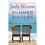 Blume, Judy Blume, Judy - Summer Sisters