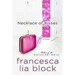 Block, Francesca Lia Block, Francesca Lia - Necklace of Kisses