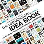 McNeil, Patrick McNeil, Patrick (740) -  The Web Designer's Idea Book, Volume 2