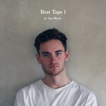 Tom Misch – Beat Tape 1 (New)