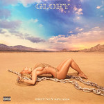 Britney Spears Britney Spears – Glory (New)