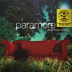 Paramore Paramore – All We Know Is Falling (LP, New)