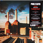Pink Floyd Pink Floyd – Animals (New)