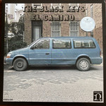 The Black Keys The Black Keys – El Camino (10th Anniversary 2LP, New)