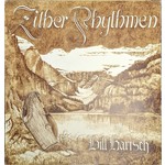 Bill Harisch – Zither Rhythmen (VG)