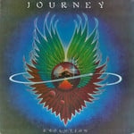 Journey Journey – Evolution (VG)