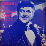 Liberace Liberace – The Impossible Dream (VG)