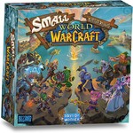 Small World of Warcraft (BG)