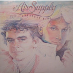 Air Supply Air Supply – Greatest Hits (LP, AL8-8024, VG)