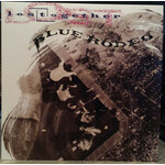 Blue Rodeo – Lost Together (New LP, 2015)