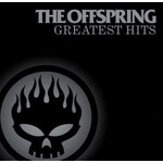 The Offspring – Greatest Hits (New, LP, 2022)