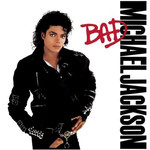 Michael Jackson Michael Jackson – Bad (New, LP, 2016)