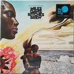Miles Davis – Bitches Brew (New, 2LP, 2020 Reissue)