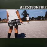 Alexisonfire Alexisonfire – Alexisonfire (New, 2LP, Dine Alone Records – DAV060)