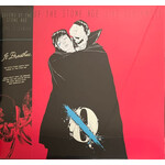 Queens Of The Stone Age – ...Like Clockwork (New, 2LP, OLE1040LP2, 2022)