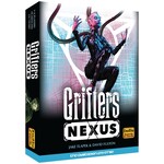 Grifters: Nexus