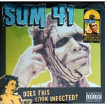 Sum 41 – Does This Look Infected? (New)