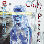Red Hot Chili Peppers – By The Way (New, LP, 2002)