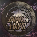 Diamond Head – Diamond Head (New LP, 2016, Clear)
