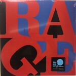 Rage Against The Machine – Renegades (New, LP, 2018 180g reissue)