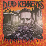 Dead Kennedys – Give Me Convenience Or Give Me Death (New)
