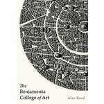 Reed, Alan - The Benjamenta College of Art