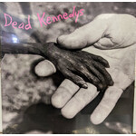 Dead Kennedys – Plastic Surgery Disasters (New)
