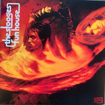 The Stooges – Fun House (LP, New)