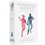 Fog of Love Story Expansion: Paranormal Romance