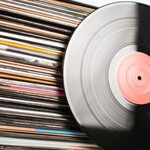 Vinyl Records