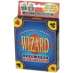 Wizard Original Card Game