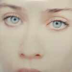 Fiona Apple Fiona Apple – Tidal (New, 2LP 45rpm, 2023 Remaster)