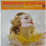 Percy Faith Percy Faith And His Orchestra – Adventure In The Sun (VG, 1957, LP, Columbia – CL 1010)