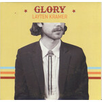 Layten Kramer – Glory (Sealed, CD,  Oscar St. Records / Creative BC ‎– OSC 003) DSG