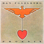 Dan Fogelberg – Phoenix (VG, 1979, Gatefold, Epic / Full Moon FE 35634)