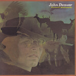 John Denver John Denver – Farewell Andromeda (VG, 1973, LP, RCA Victor – APL1-0101)