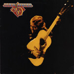 John Denver John Denver – John Denver (VG, 1979, LP, RCA / RCA Victor – AQL1-3075)