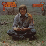 John Denver John Denver – Spirit (VG+, 1976, LP, RCA Victor – CPL1-1694)