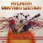 Atlanta Rhythm Section – Red Tape (VG, LP, Polydor – PD-1-6060, 1976)