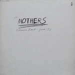 Frank Zappa Frank Zappa / The Mothers – Fillmore East - June 1971 (VG, 1978, LP, Reprise Records – MS 2042, Canada)